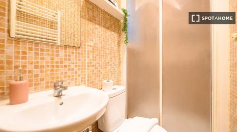 Photo 5 of Apartment to share in Palacio, Madrid
