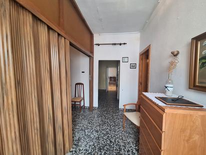House or chalet for sale in Sueca ciudad, Sueca