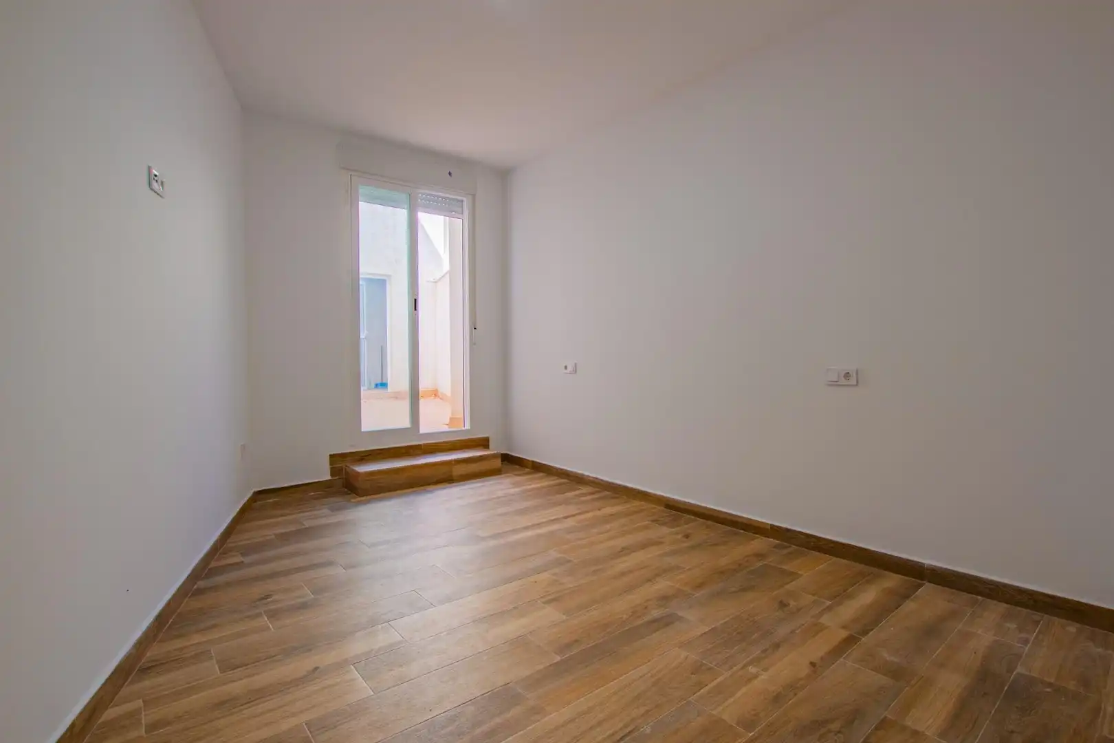 Ground floor for sale in Casco Antiguo, imagen 11