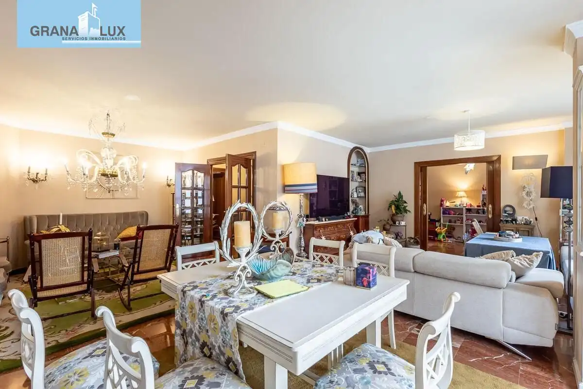 Appartement avec ascenseur à vendre à Centro, imagen 3
