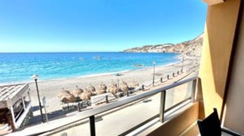 Descubre tu oasis junto al mar en la hermosa playa de Cotobro en Almuñecar, immagine 4