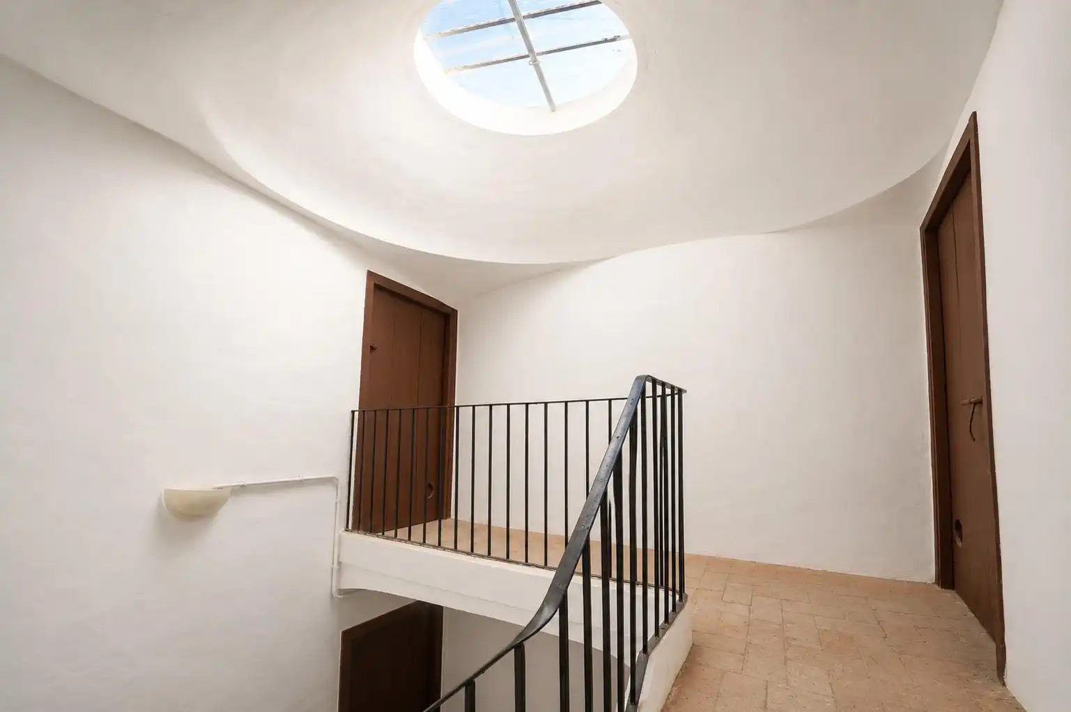 Houses for sale in Valls  with Heating, Terrace and Storage room