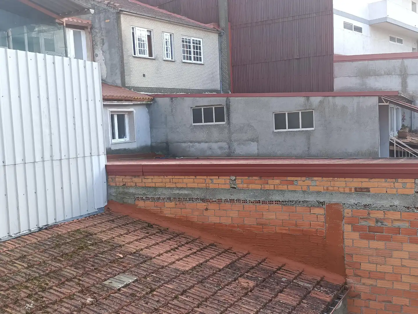 Habitatge en venda a Xinzo de Limia, imagen 13