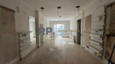 Foto 4 de Edificio en venta en Sant Joan, Centelles, Barcelona