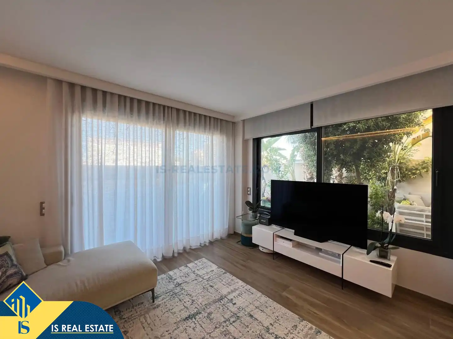 Chalet con piscina en venta en Playa del Acequión, Náufragos y Rocío del Mar, imagen 25