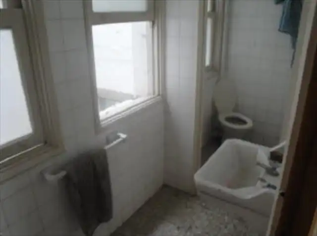 Büro zur Miete in Quiroga
