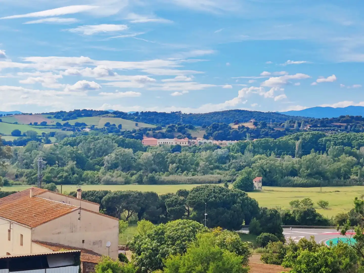Villa in vendita a La Roca del Vallès, imagen 53