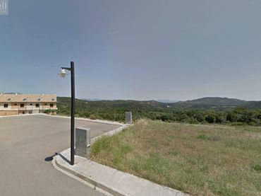 Grundstücke und Bauplätze zum Verkauf in Carrer Del Puig De Les Barraques