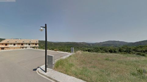 Immagine 1 dell'annuncio