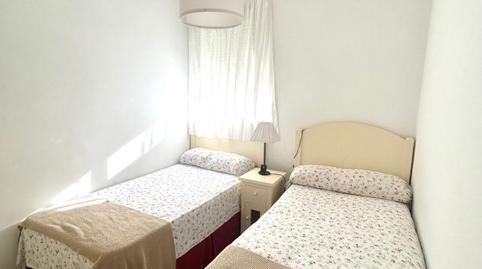 Photo 3 of Flat for sale in Santiago - Coronación, Cádiz