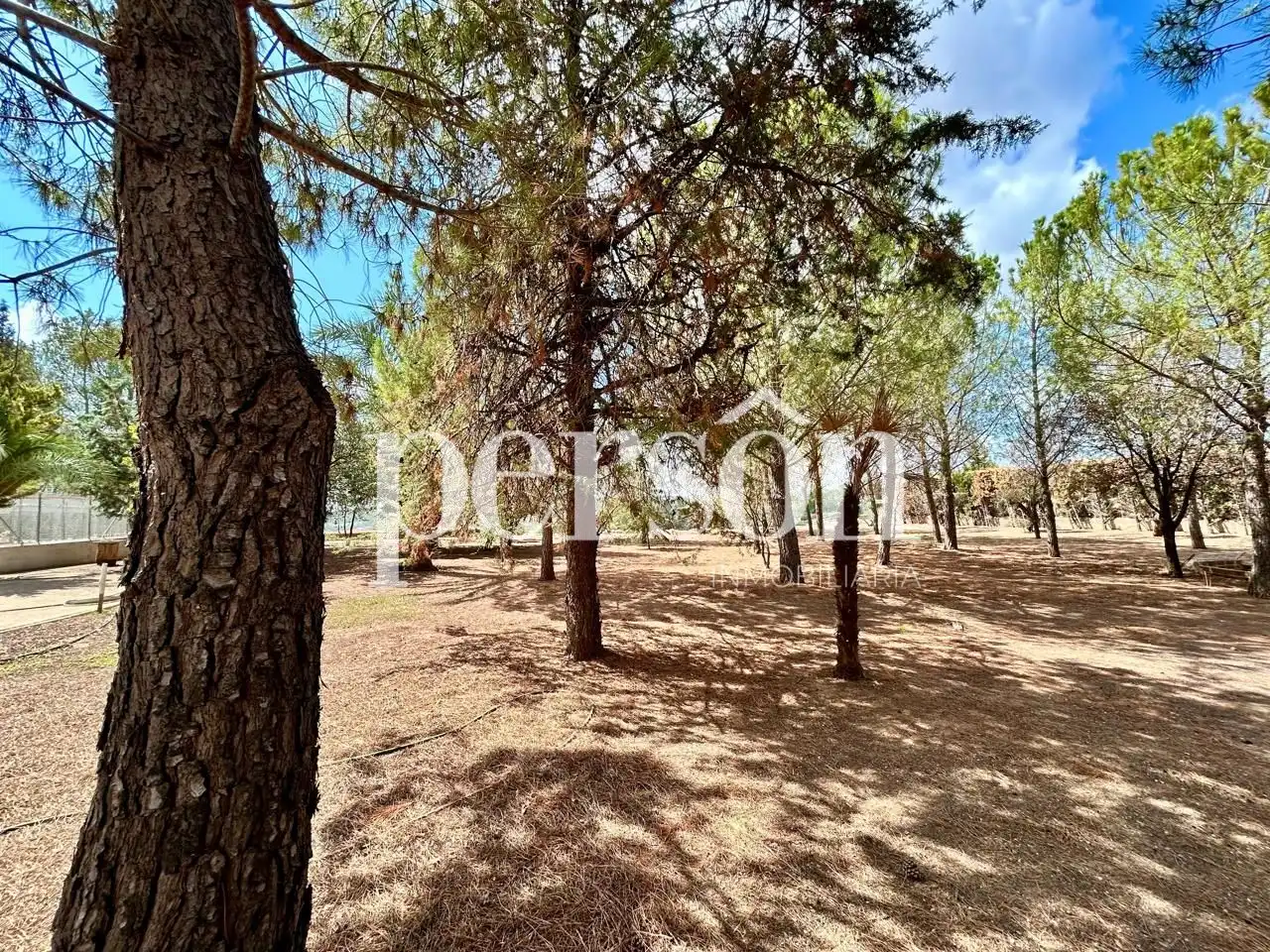 Xalet amb jardí en venda a Bolbaite, imagen 75