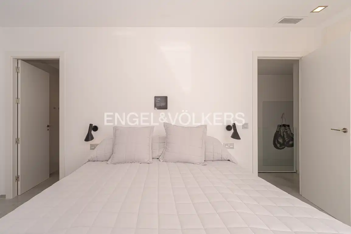 Maison avec piscine à vendre à Golf Bahía, imagen 19