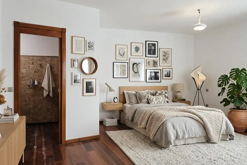 Casa o chalet en venta en Oriente, San Gregorio