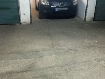 Parking à vendre à de la Font 2