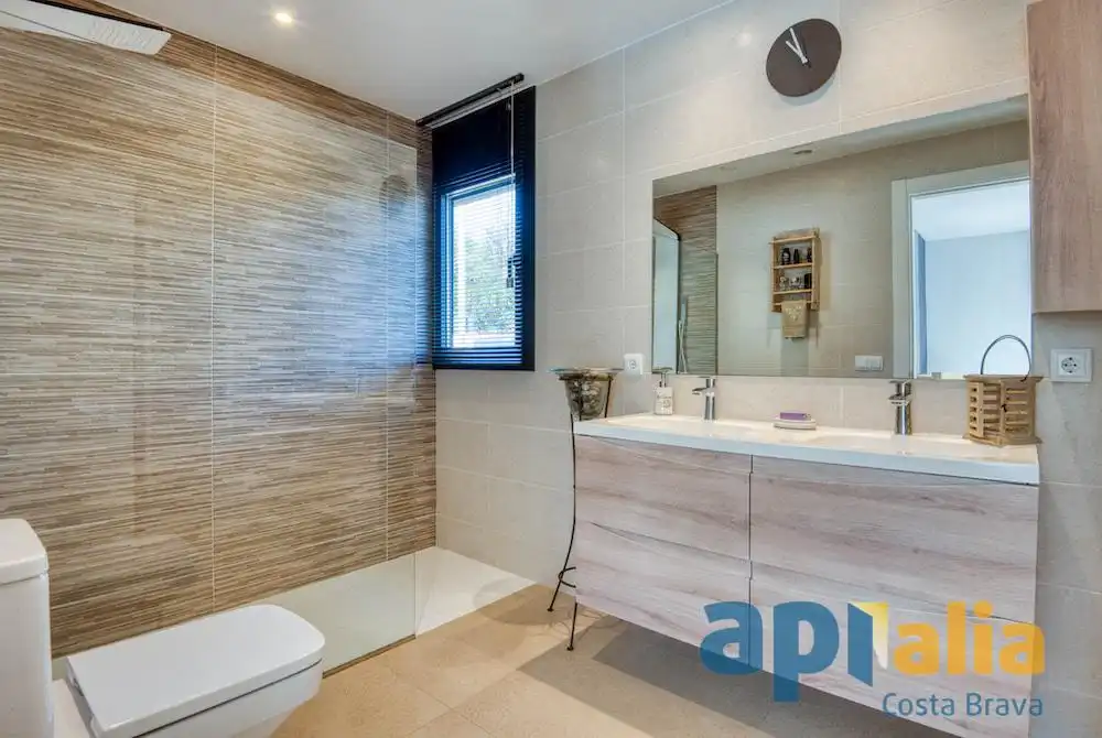 House with pool for sale in Platja d'Aro, imagen 18