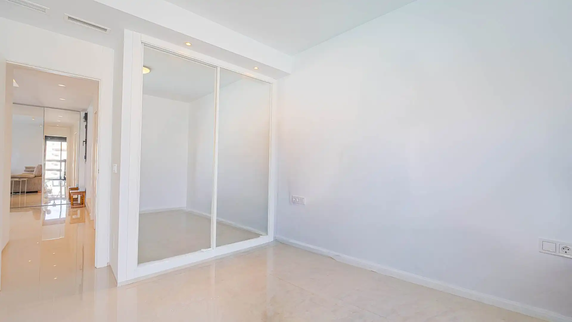 Casa o chalet en venta en Rojales con Balcón