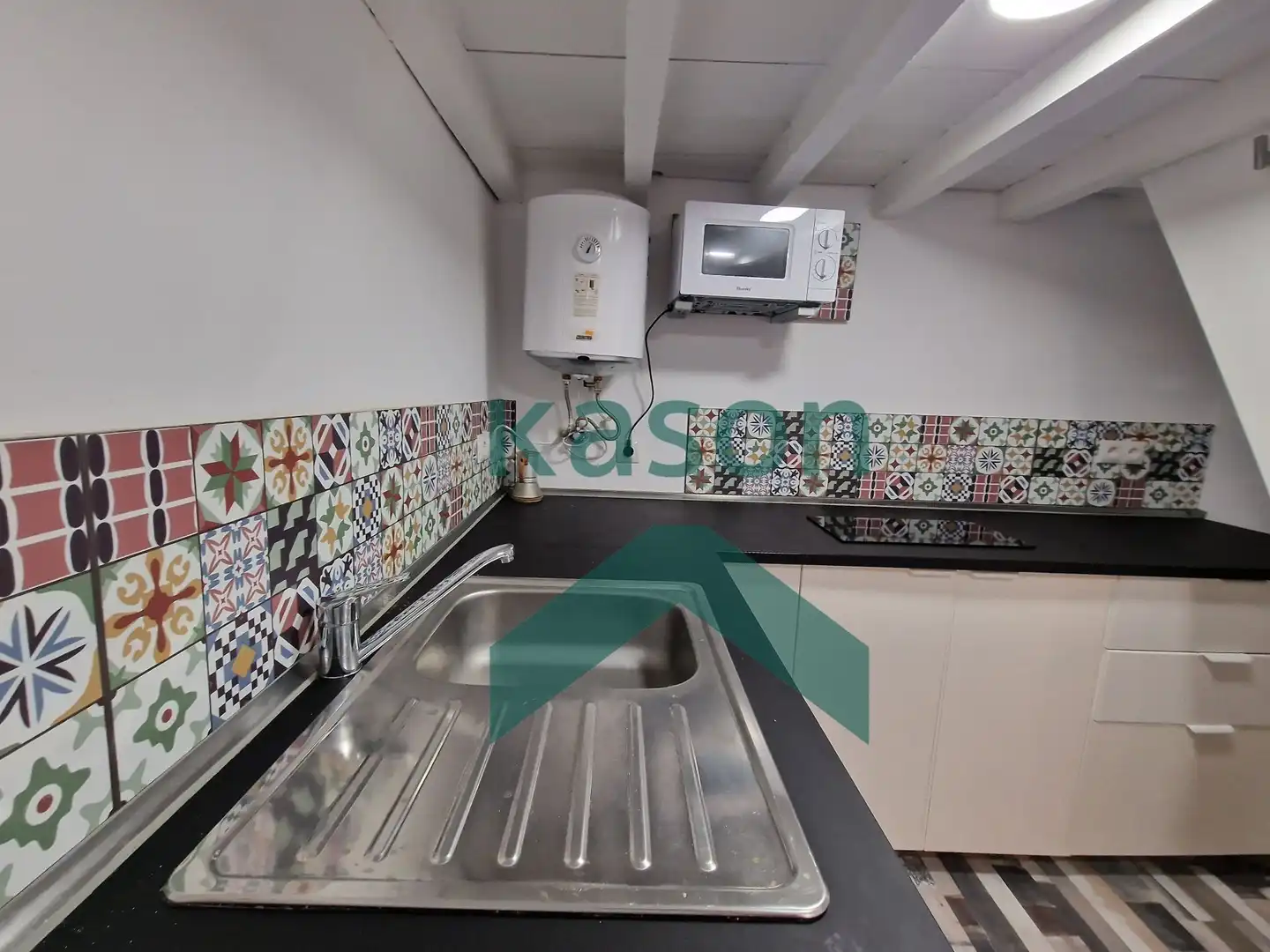 Appartement à vendre à Centro, imagen 9