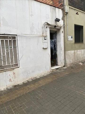 Casa adosada en Venta en  MORELLA DE, 6 en Can Puiggener