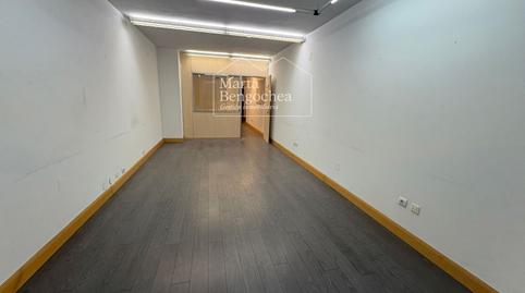 Photo 4 of Office to rent in General Alava, Ensanche, Vitoria - Gasteiz