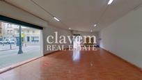 Premises for sale in  Barcelona Capital