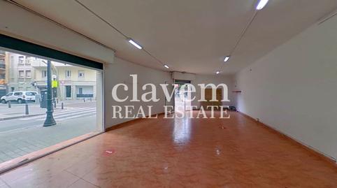 Photo 2 of Premises for sale in Carrer de Castellbell, Sant Andreu de Palomar,  Barcelona Capital