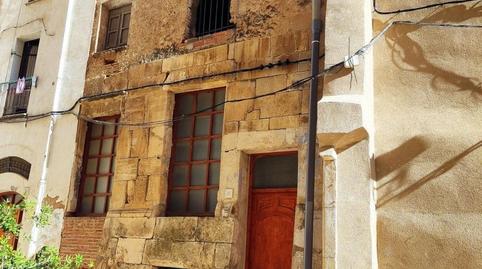 Foto 4 de Casa o xalet en venda a La Selva del Camp, Tarragona