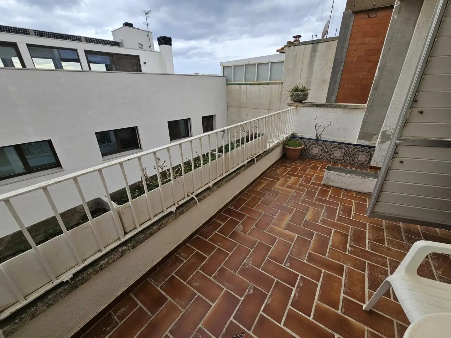 Résidentiel à vendre à JOVARA, imagen 47
