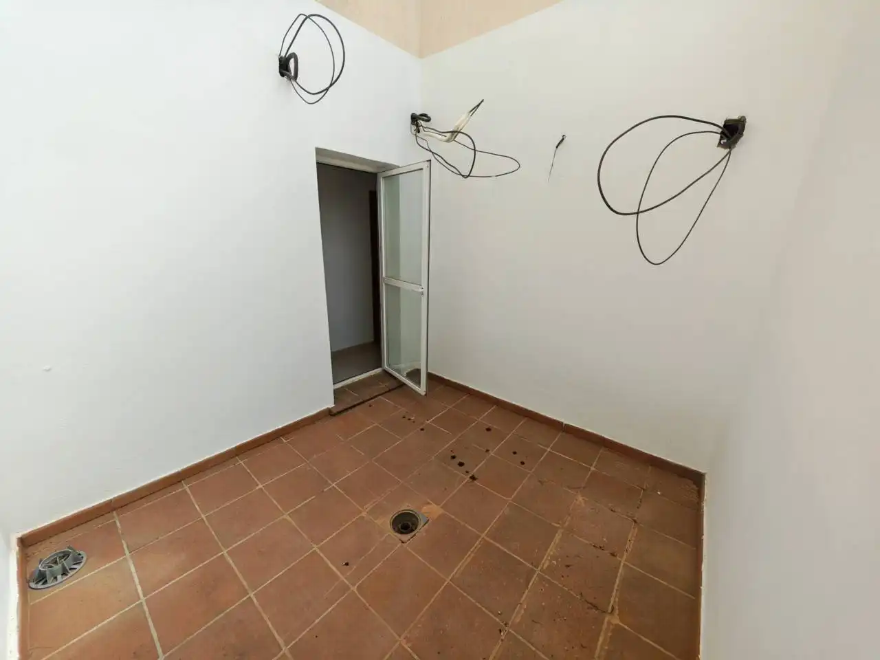 Piso en venta en Huétor Tájar con Aire acondicionado