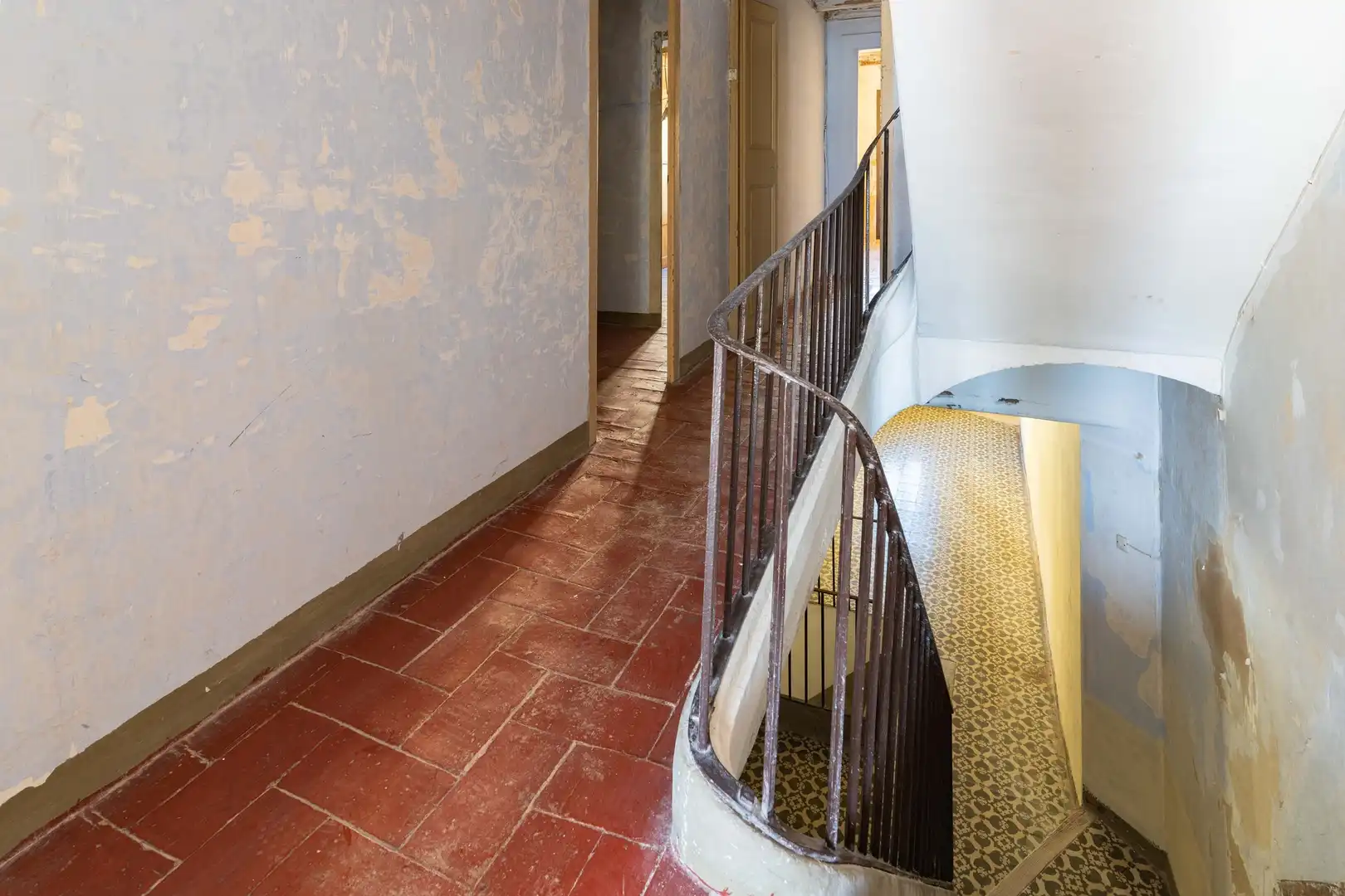 Casa a schiera in vendita a N/A, imagen 23