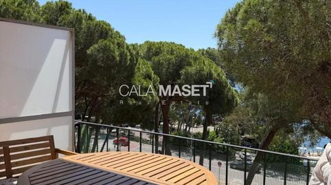 OPORTUNIDAD EN CAP ROIG  VISTAS AL MAR  LISTO PARA ENTRAR A VIVIR, imatge 4