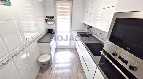 Photo 4 of Flat for sale in  Santander, Tregadín, Cantabria