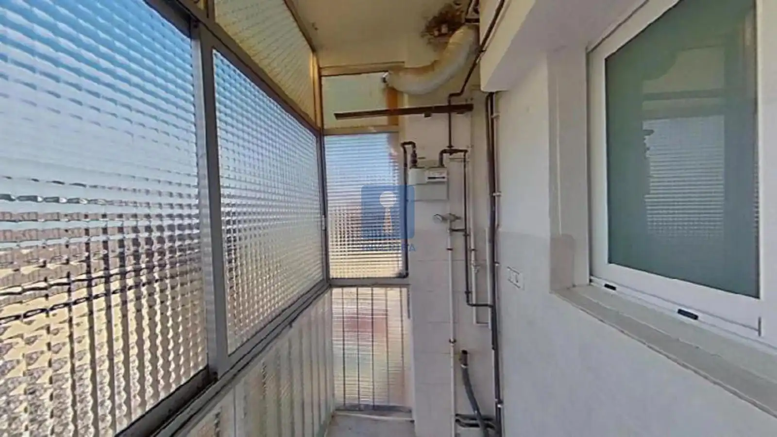 Appartement à vendre à LLUIS EL PIETOS, imagen 6