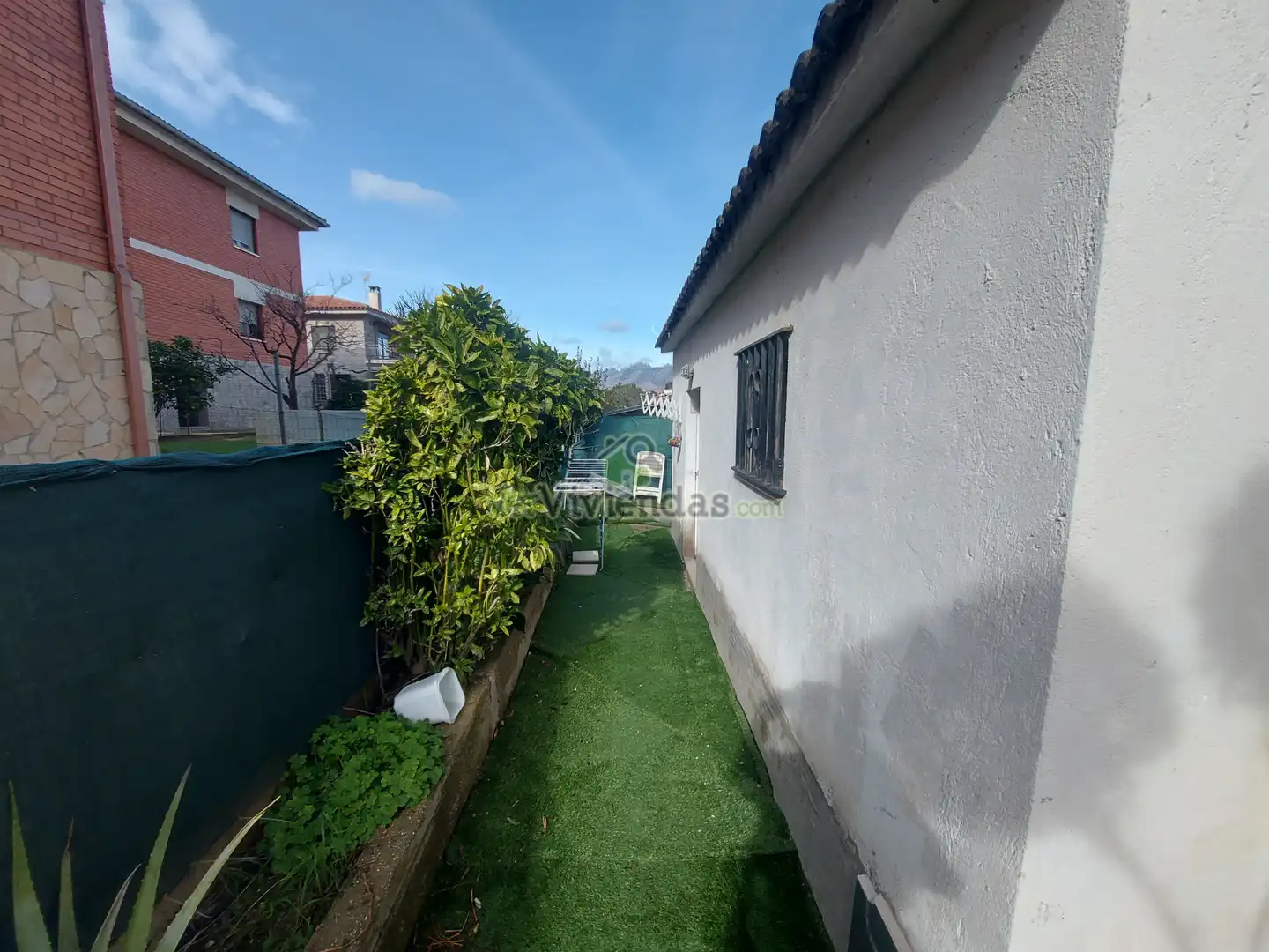 Casa o xalet en venda a Carrer Sardana, 843, Sant Esteve Sesrovires