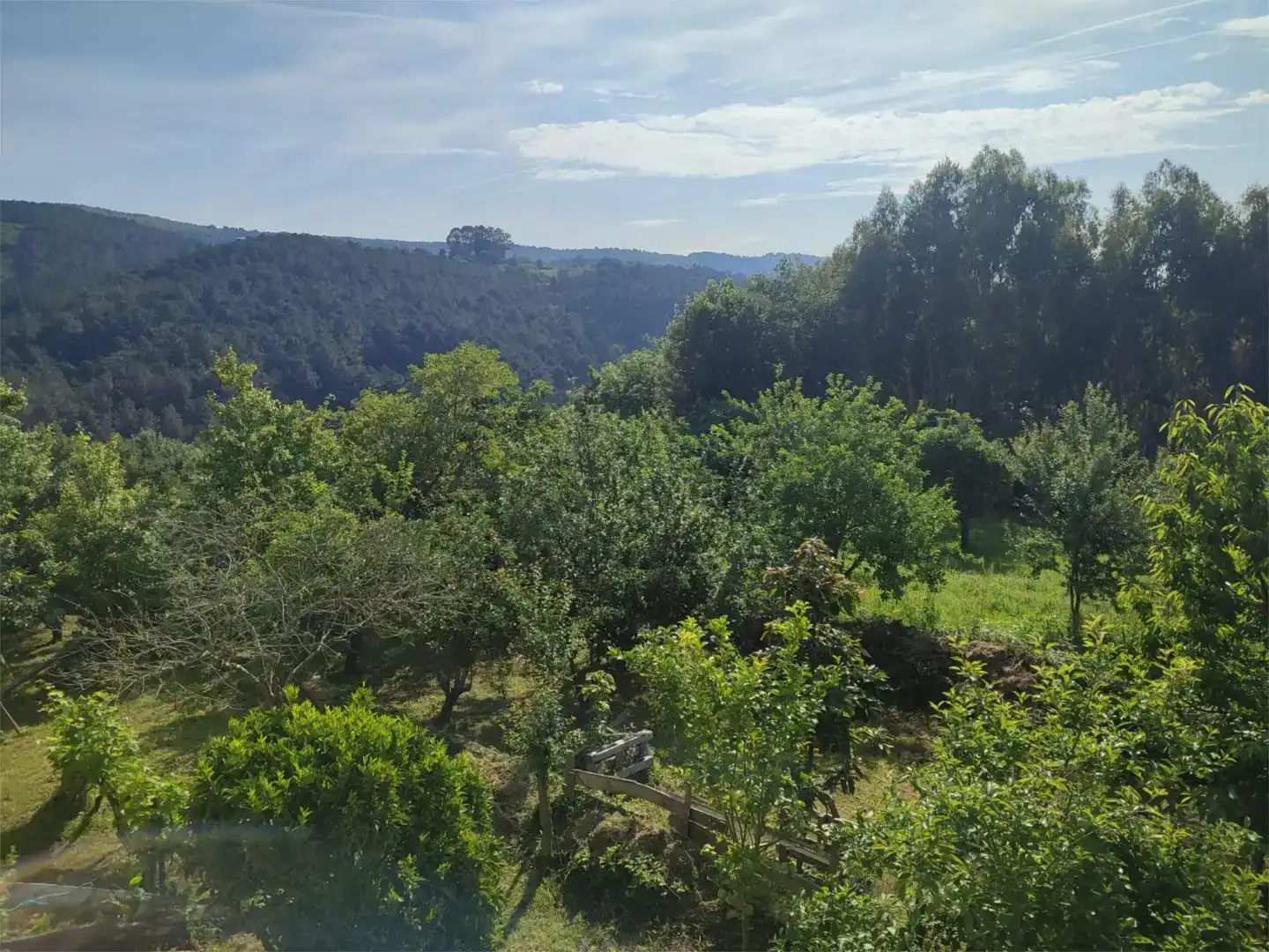 Piso en venta en Galdakao, Bizkaia