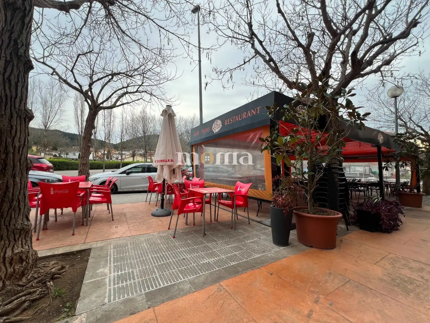 Local comercial en venta en Major, imagen 2