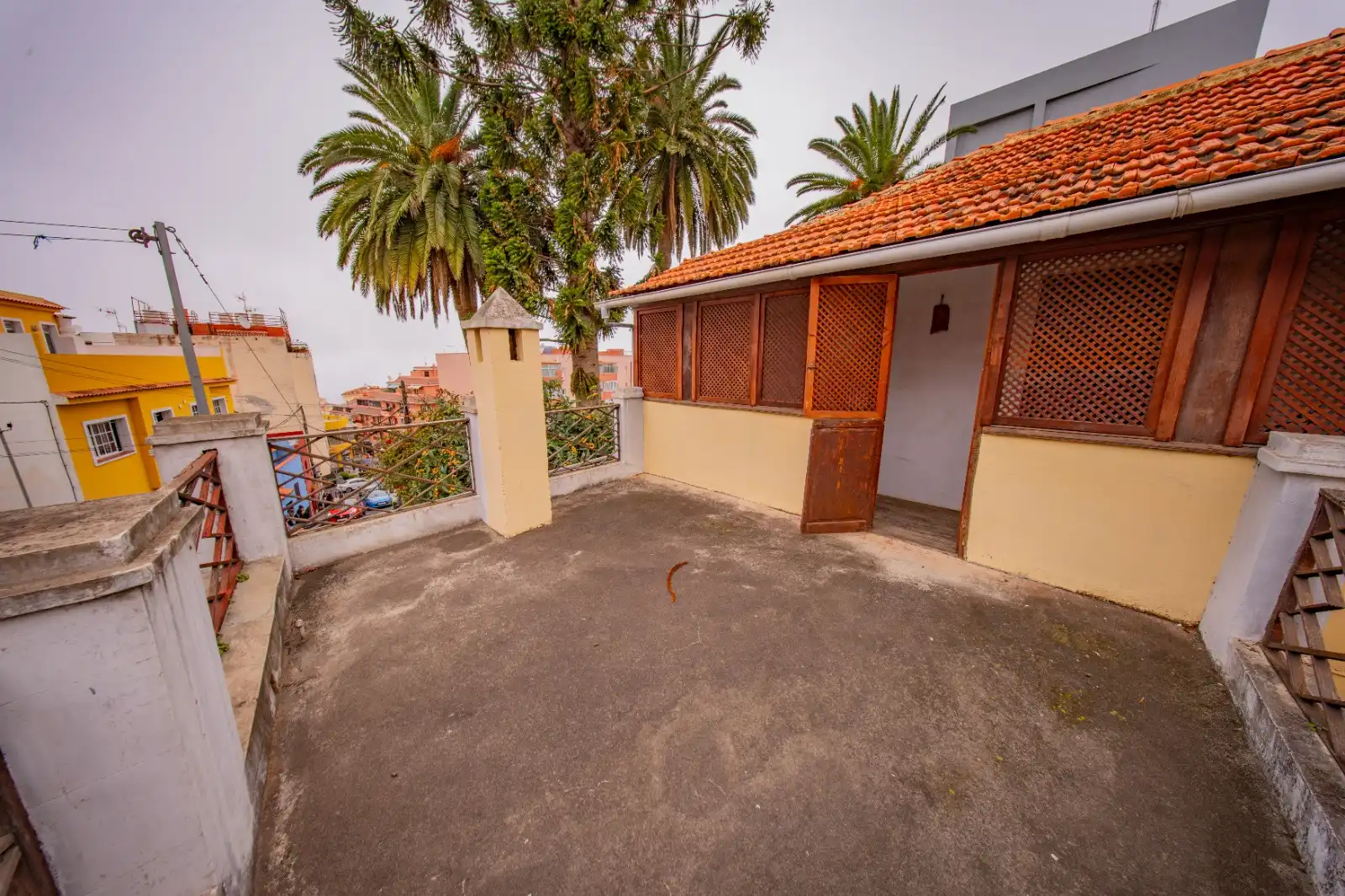 Villa mit Terrasse zum Verkauf in Calle El Sol, imagen 19