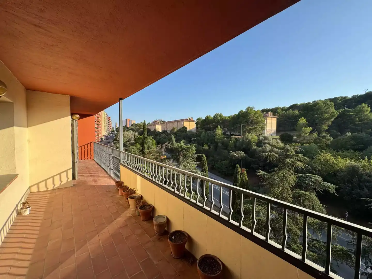 Appartement à vendre à Eixample - Horta Capallera