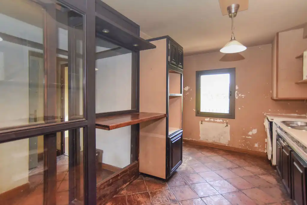 Villa à vendre à C/ Sant Josep, imagen 11
