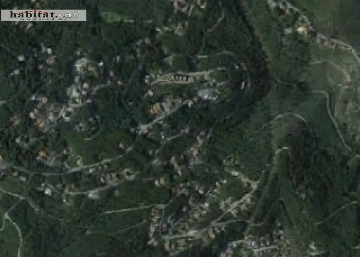 Terreno residencial en venta en Olivella, imagen 12