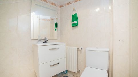 Photo 4 of Duplex for sale in Calle Mayor, 22, Sevilla la Nueva, Madrid