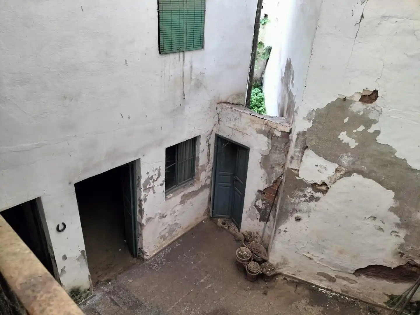 Adosado en venta en Montoro, imagen 15