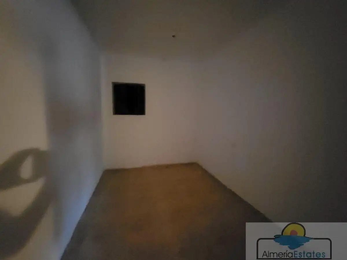 Casa in vendita a Albox, imagen 10