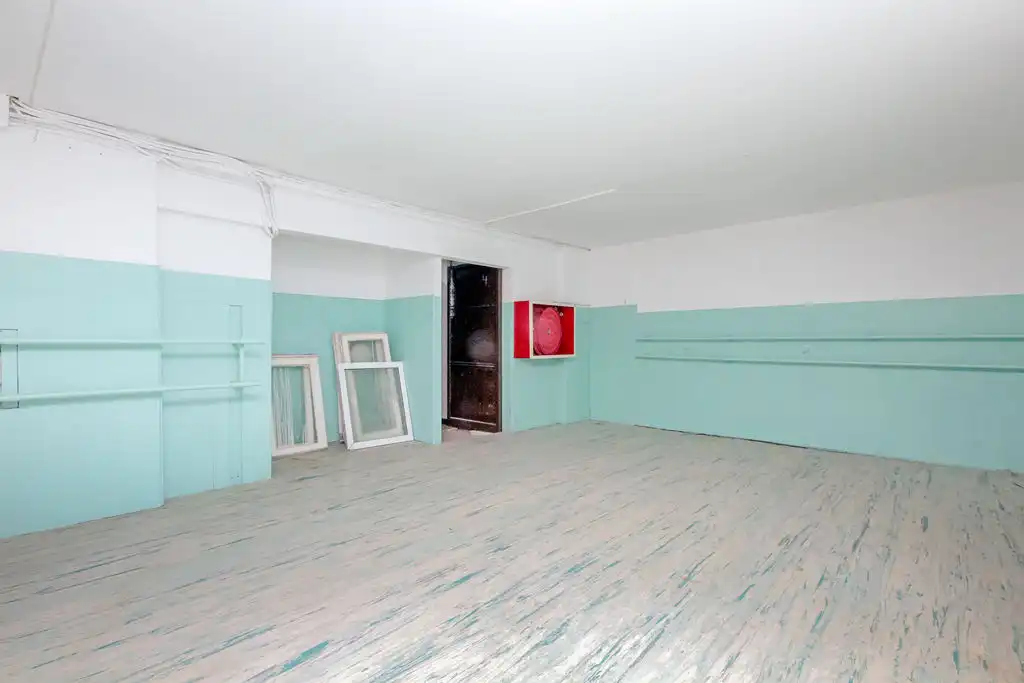 Local comercial en venda a C/ Mossen Camilo Rosell, imagen 8