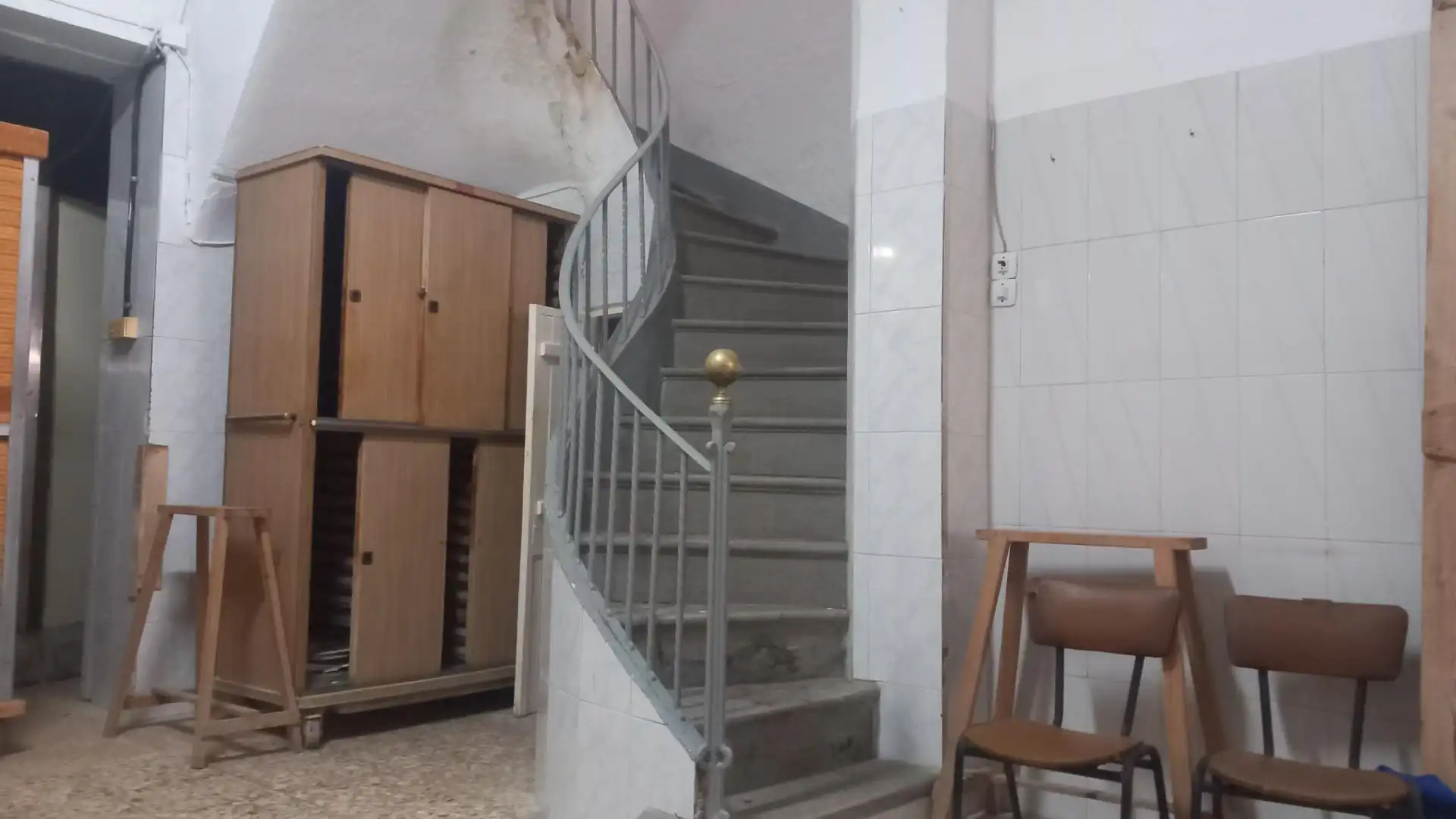 Casa en venta en MAJOR 5, imagen 10