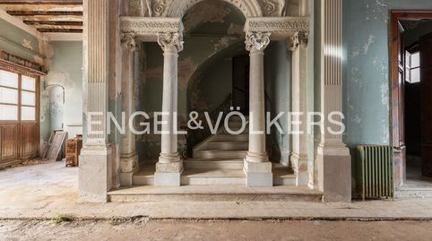 Photo 5 of Houses for sale in Sueca ciudad, Sueca