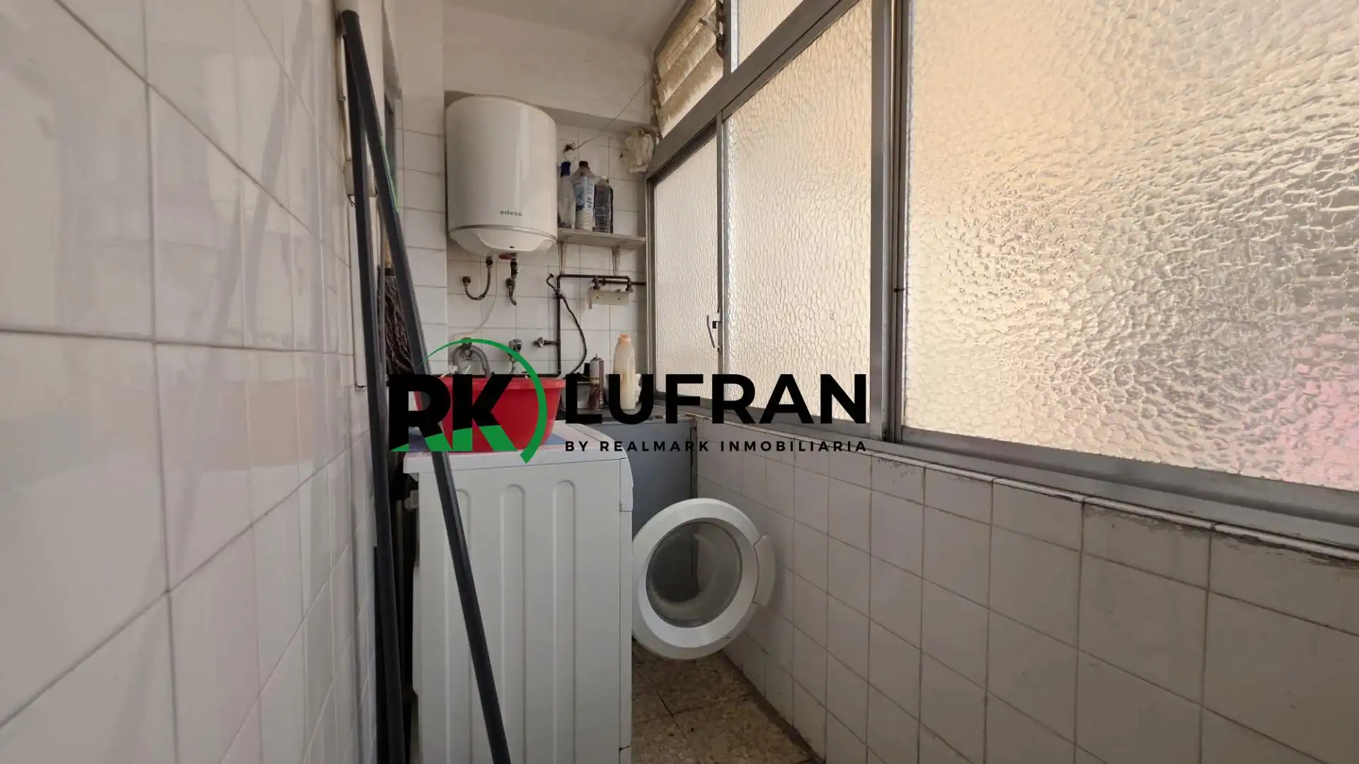 Wohnung mit Terrasse zum Verkauf in Calle ALONSO CANO, imagen 22