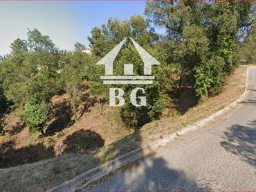 Terreno rustico in vendita a Sant Pol 24