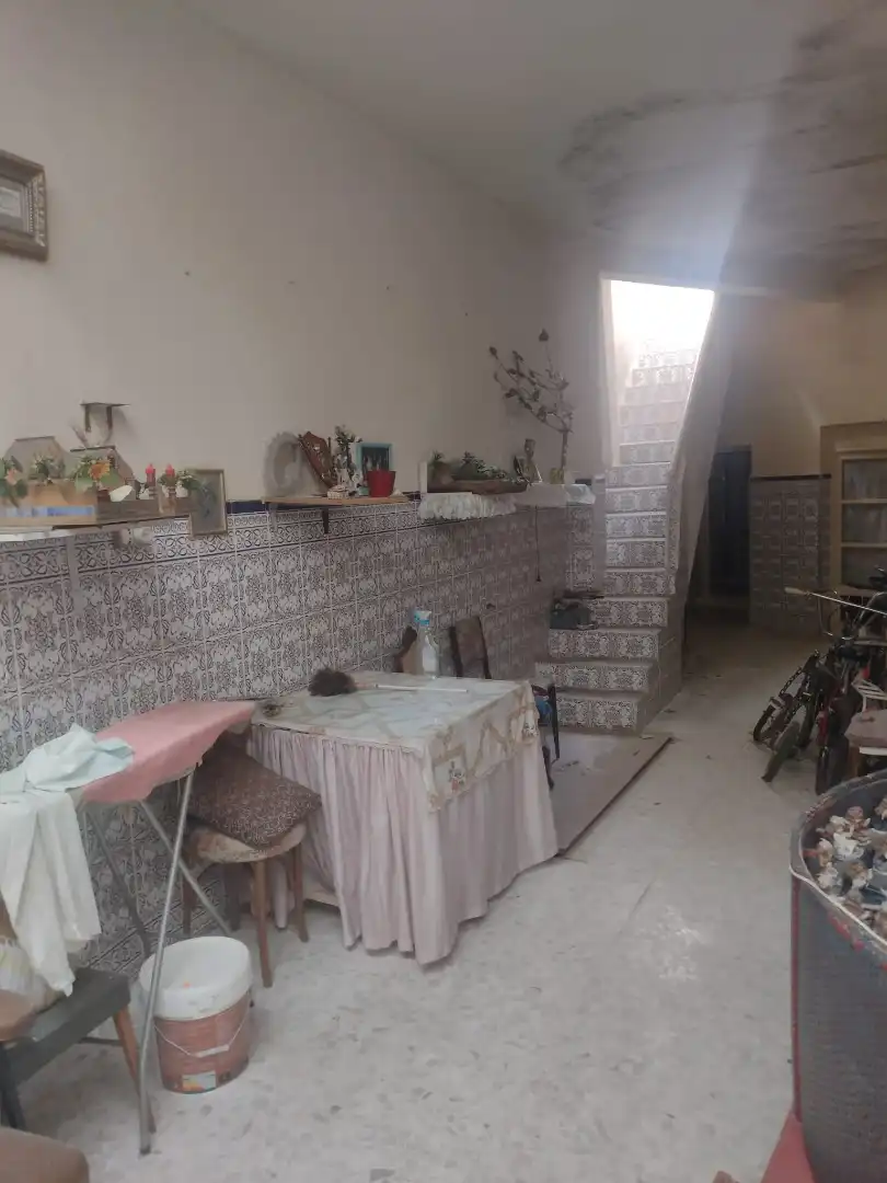 Haus zum Verkauf in Calle San Roque, imagen 14