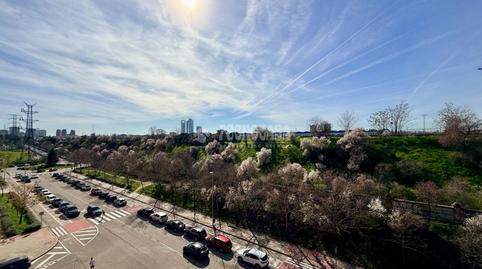 Photo 3 of Flat for sale in Las Tablas,  Madrid Capital