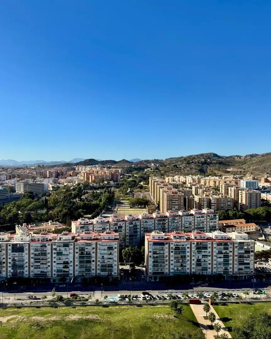 Flat with pool for sale in Martiricos, imagen 44
